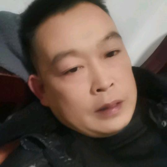 农村二哥