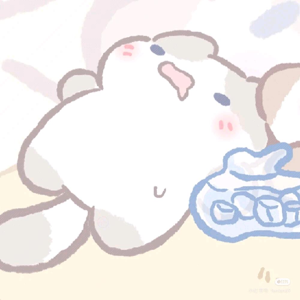 无聊