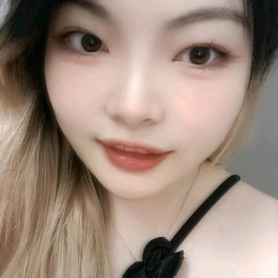 东莞小仙女💕💕