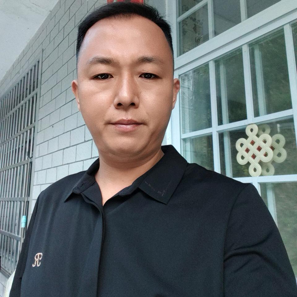 走好自己的路，让别人去说。