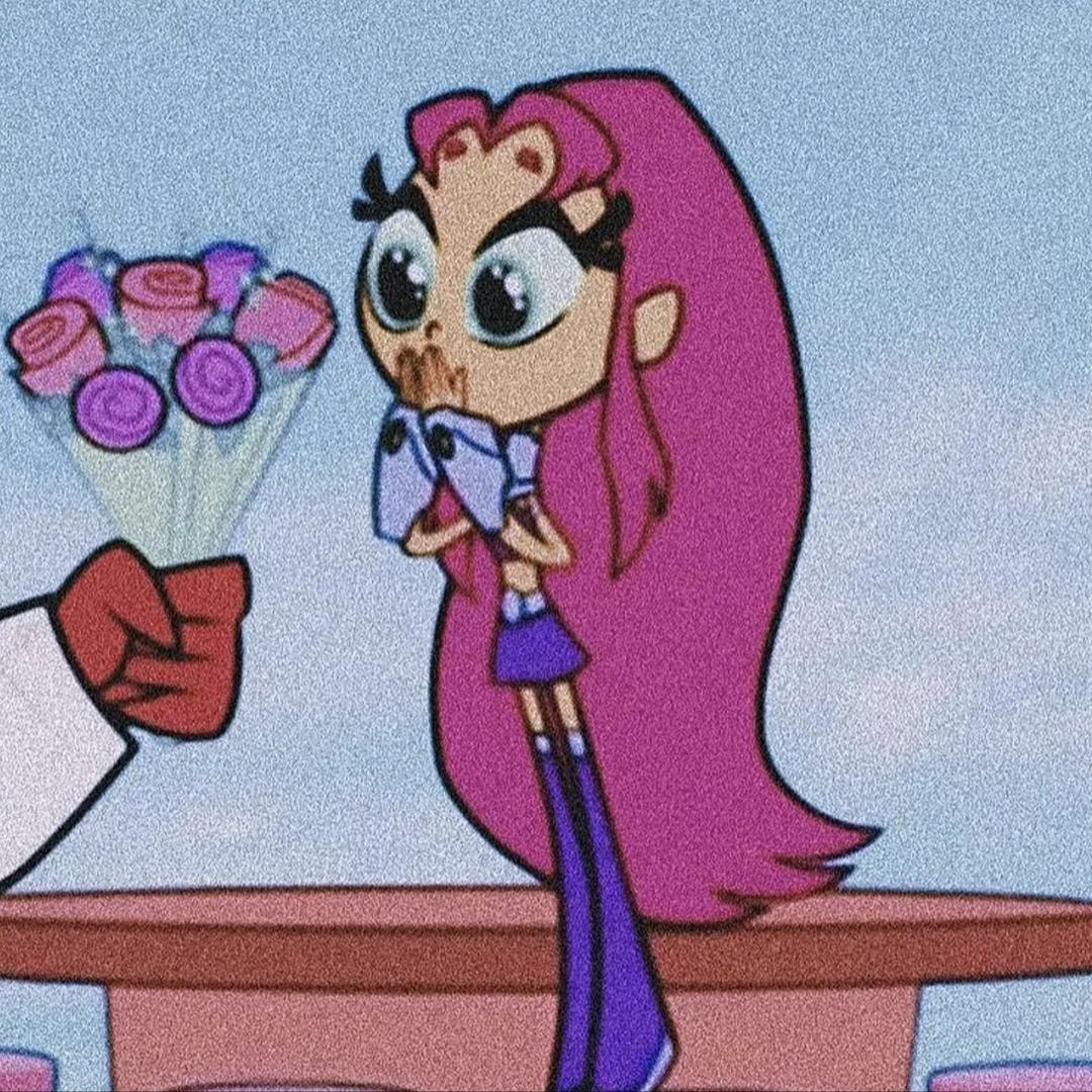 𝓜ovoe𝓓