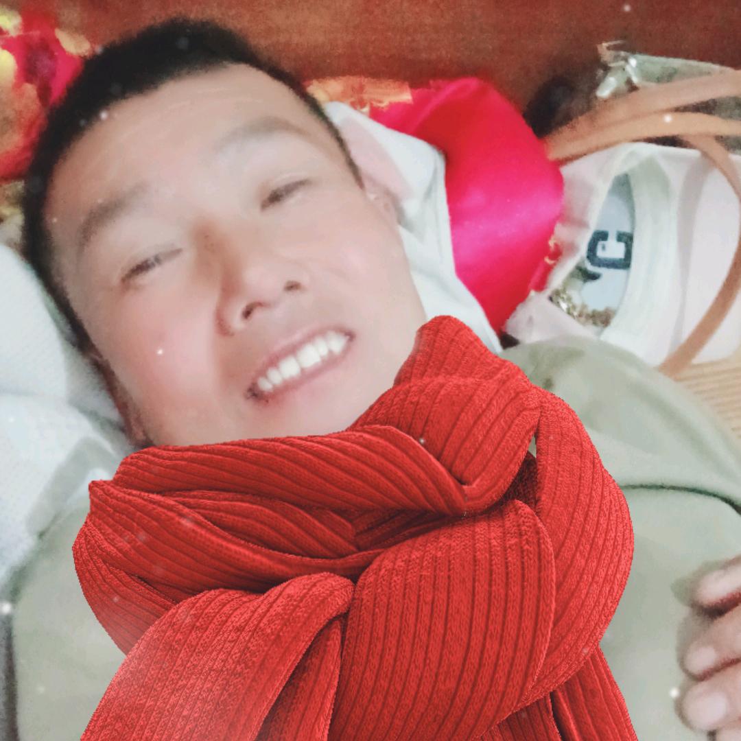 春暖花开🍅🍅❤️❤️