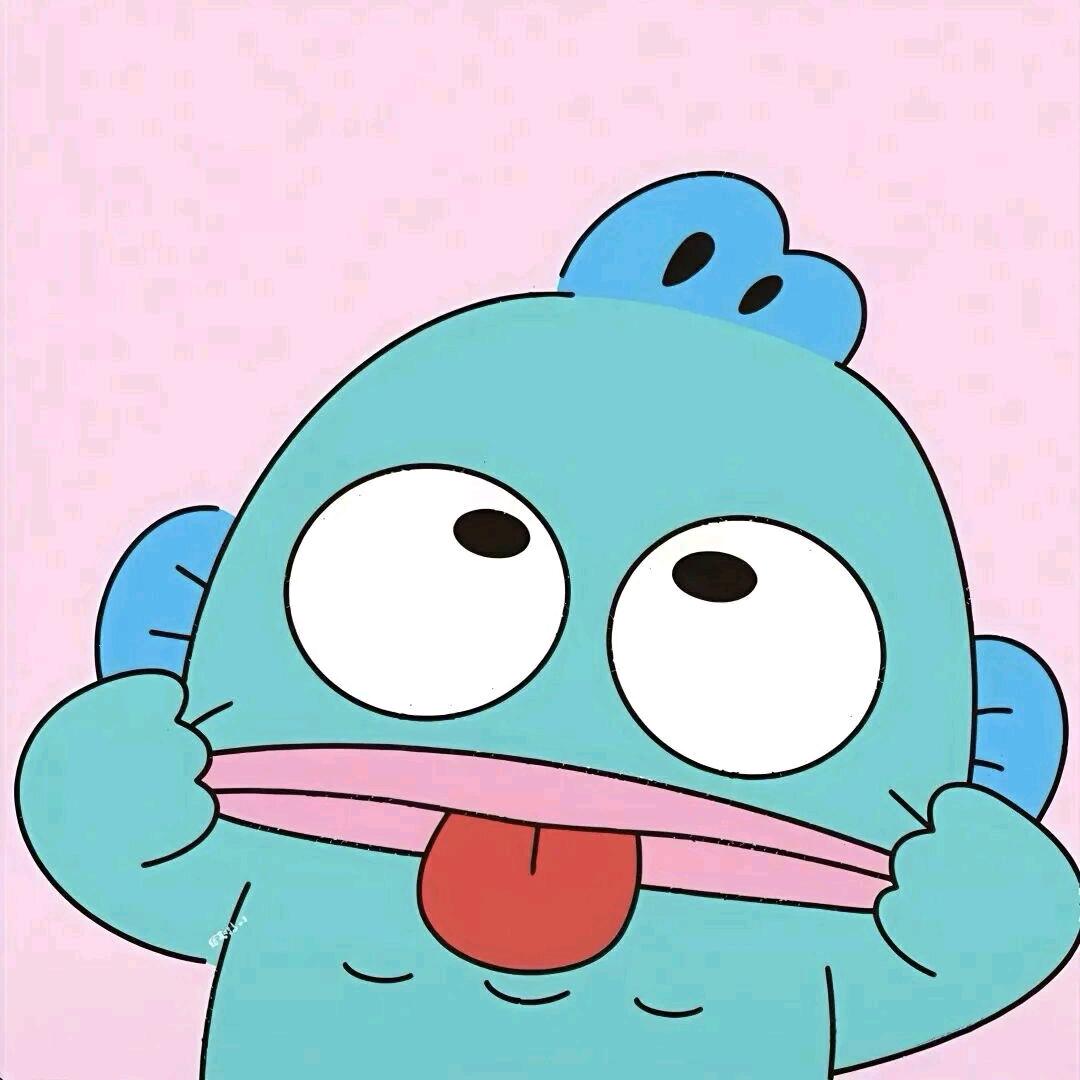 🌈我要吃饭🌈