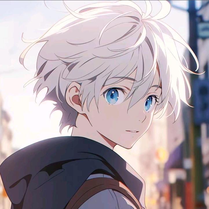 小润学长