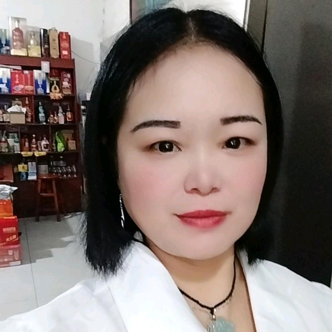 江家湾美食饭店（茶香小院）