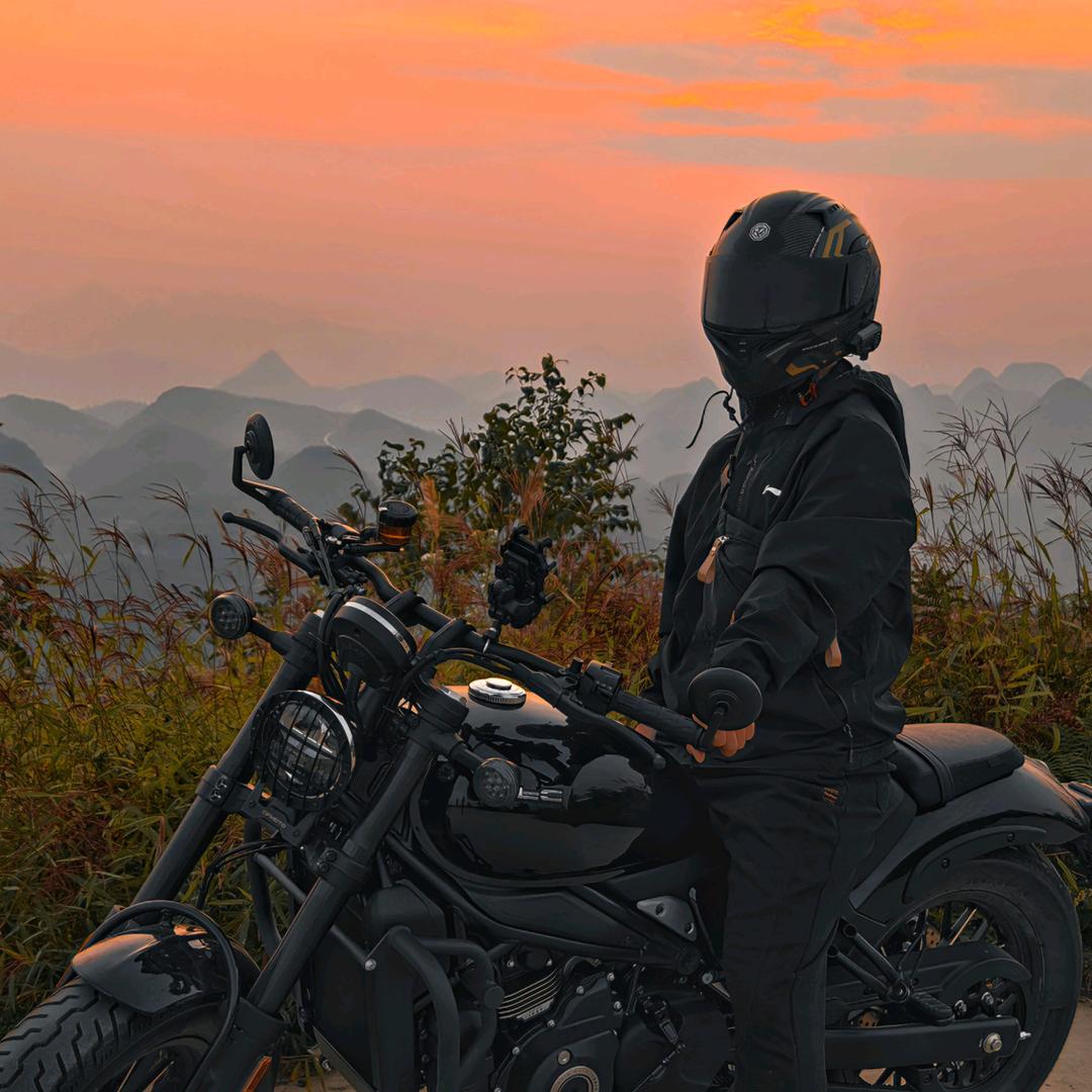 🎸程皓（旅拍）