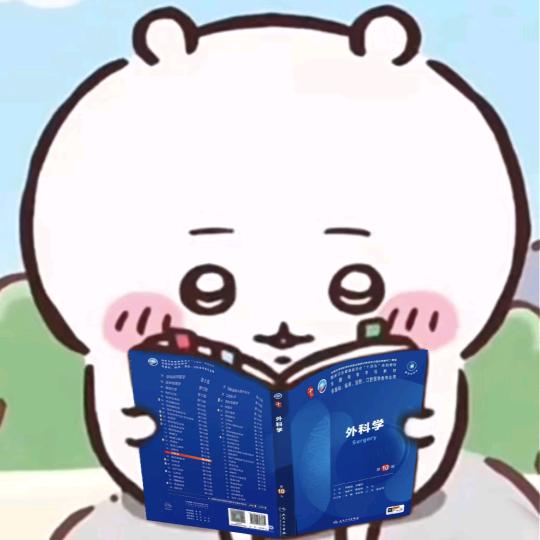 ˃̶͈ ꇴ ˂̶͈