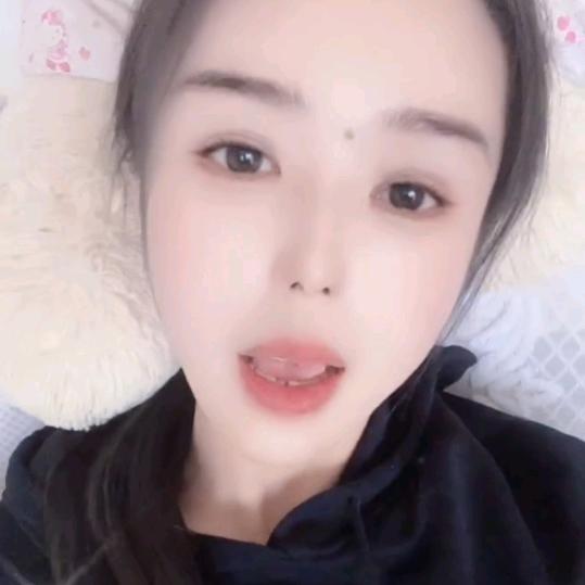 心如 单身