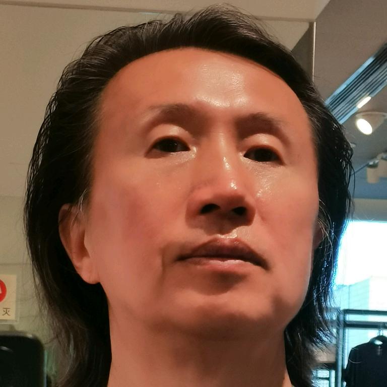 诚吉1