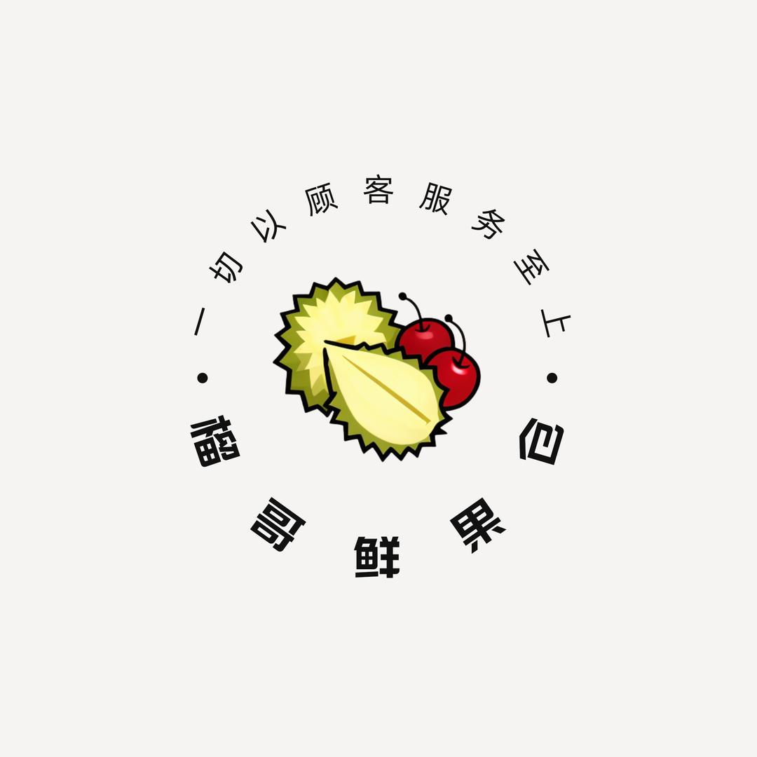 榴哥鲜果仓-小龙直采