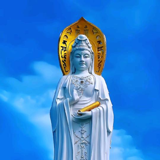 国泰民安