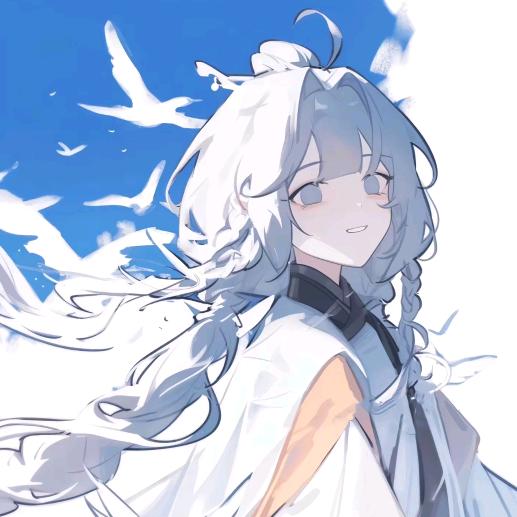 星眠