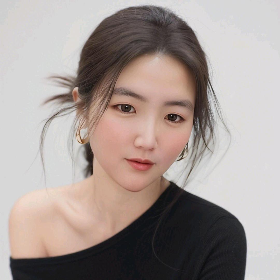 @丽丽