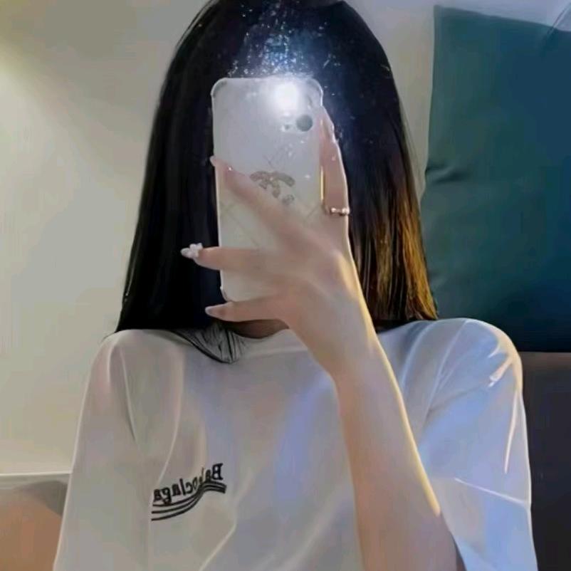 沐云间88