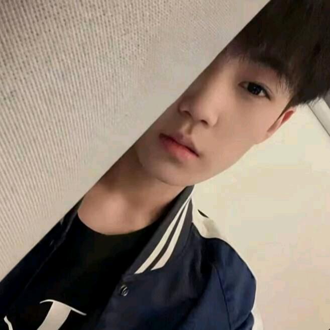 ￴ ￴ ￴ ￴ ￴ㅤ￴￴ ￴ ￴