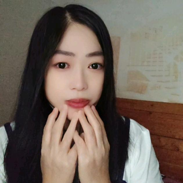珍惜姐