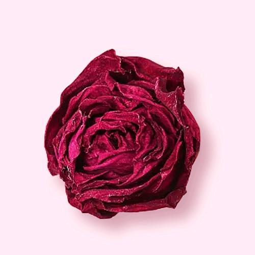 大颜堂滋补养生专营店花语