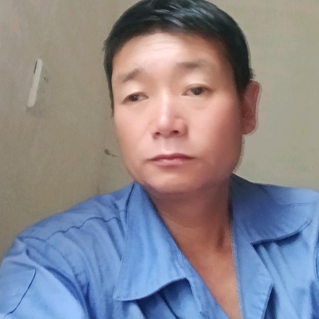 美哥，
