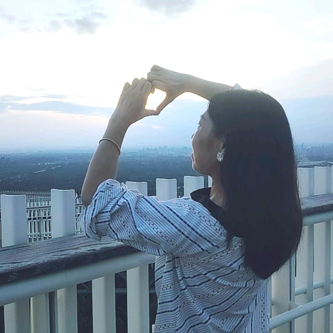 Stayhappy