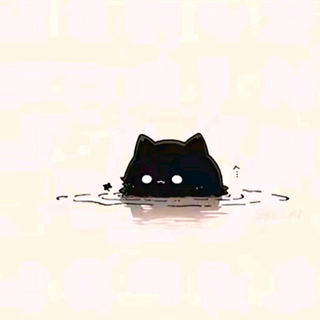 🌈雪夜🐒