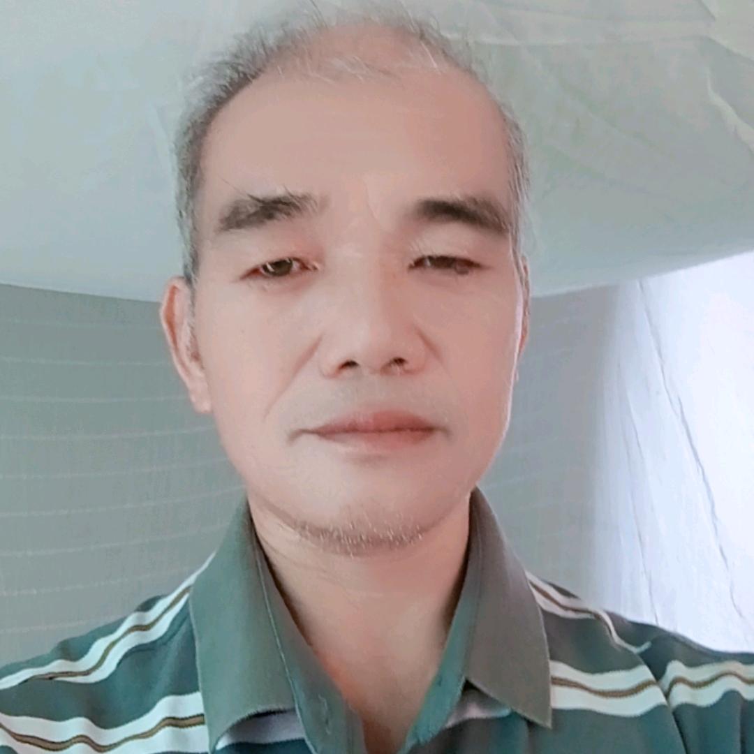 开心每一天（1号）