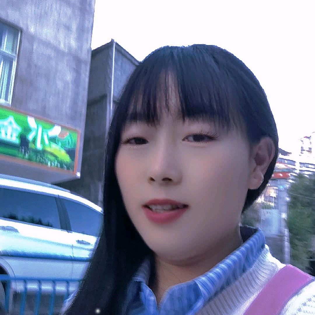 ⁰敏ོꦿℒ᭄ན࿚ℯ🥀⁵҉Ꭽ²