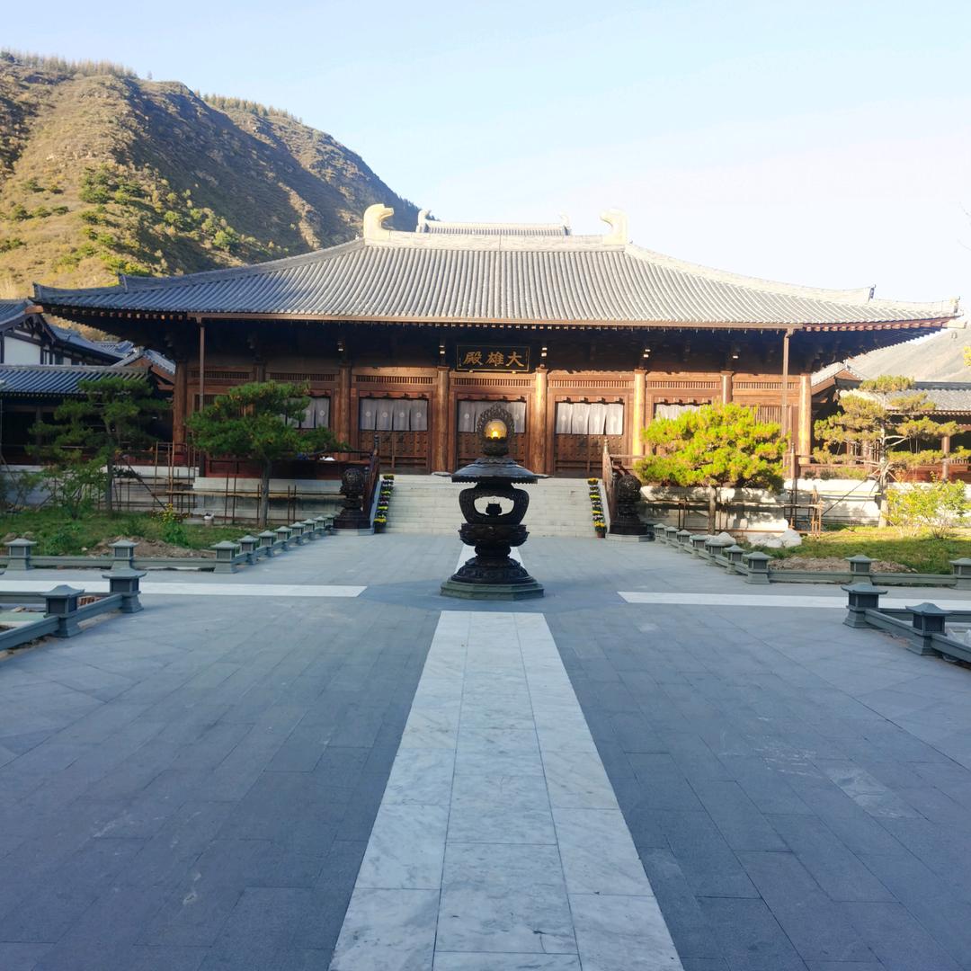 鸿运商贸保暖供应链