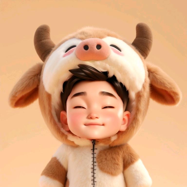 ℳღ招财🐴²º²3࿐