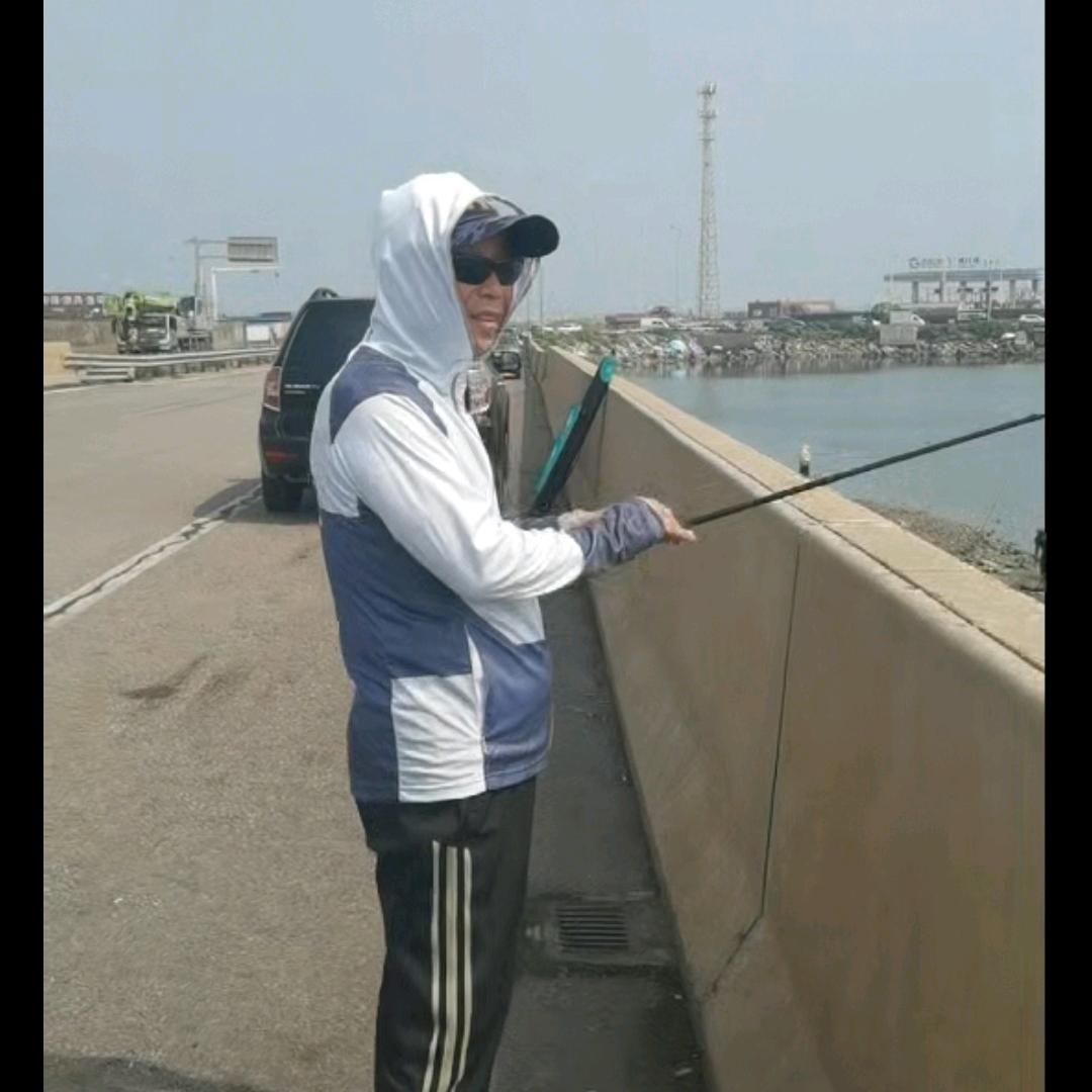 途乐