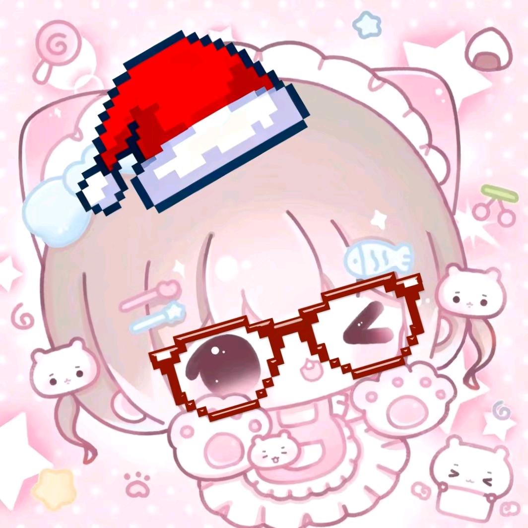 下次见^