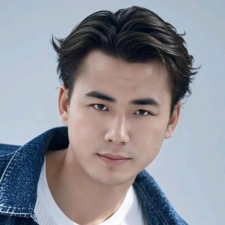 孤家寡人