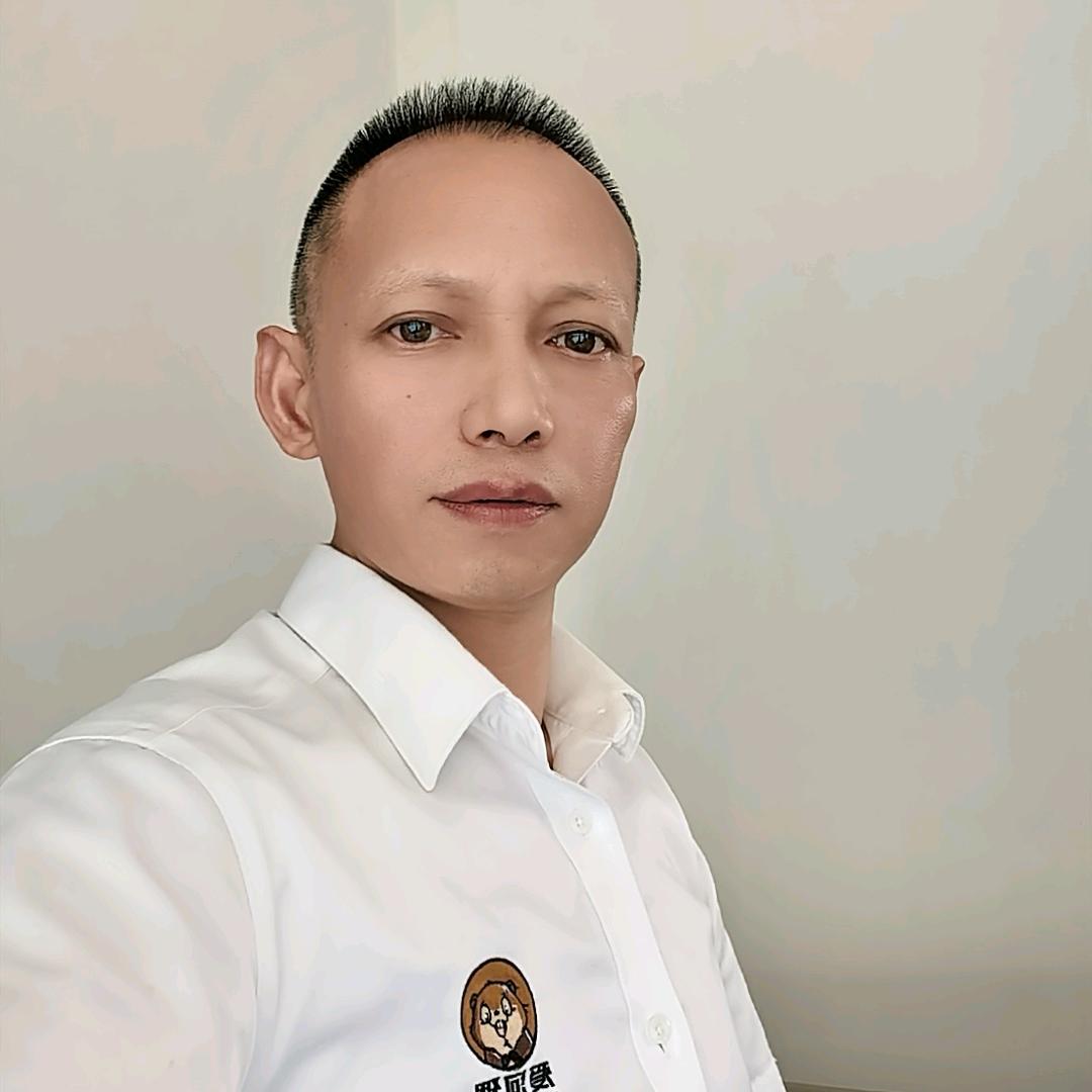 优享汇名优特产