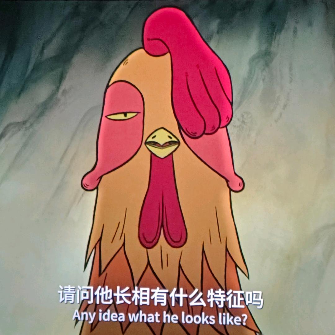 静悄悄