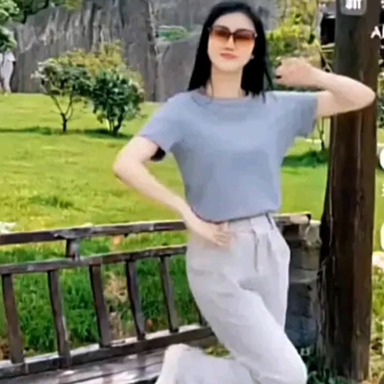 林姐