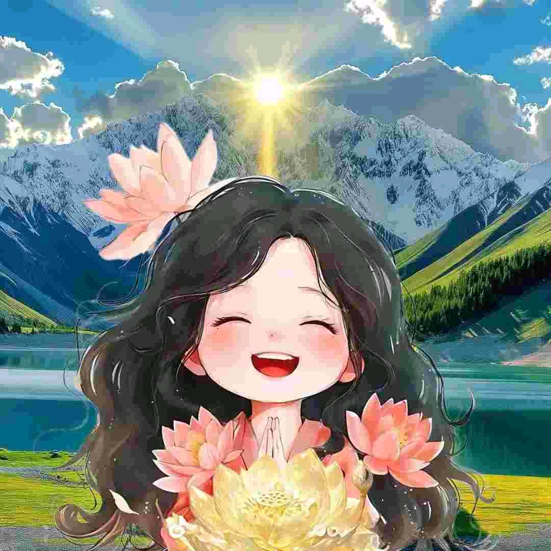 迪丽腊八