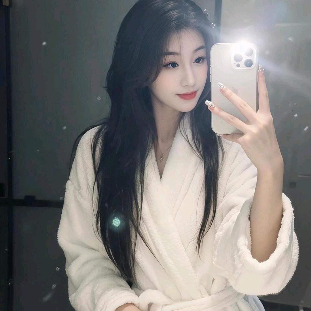 天生傲骨，只为一人低头