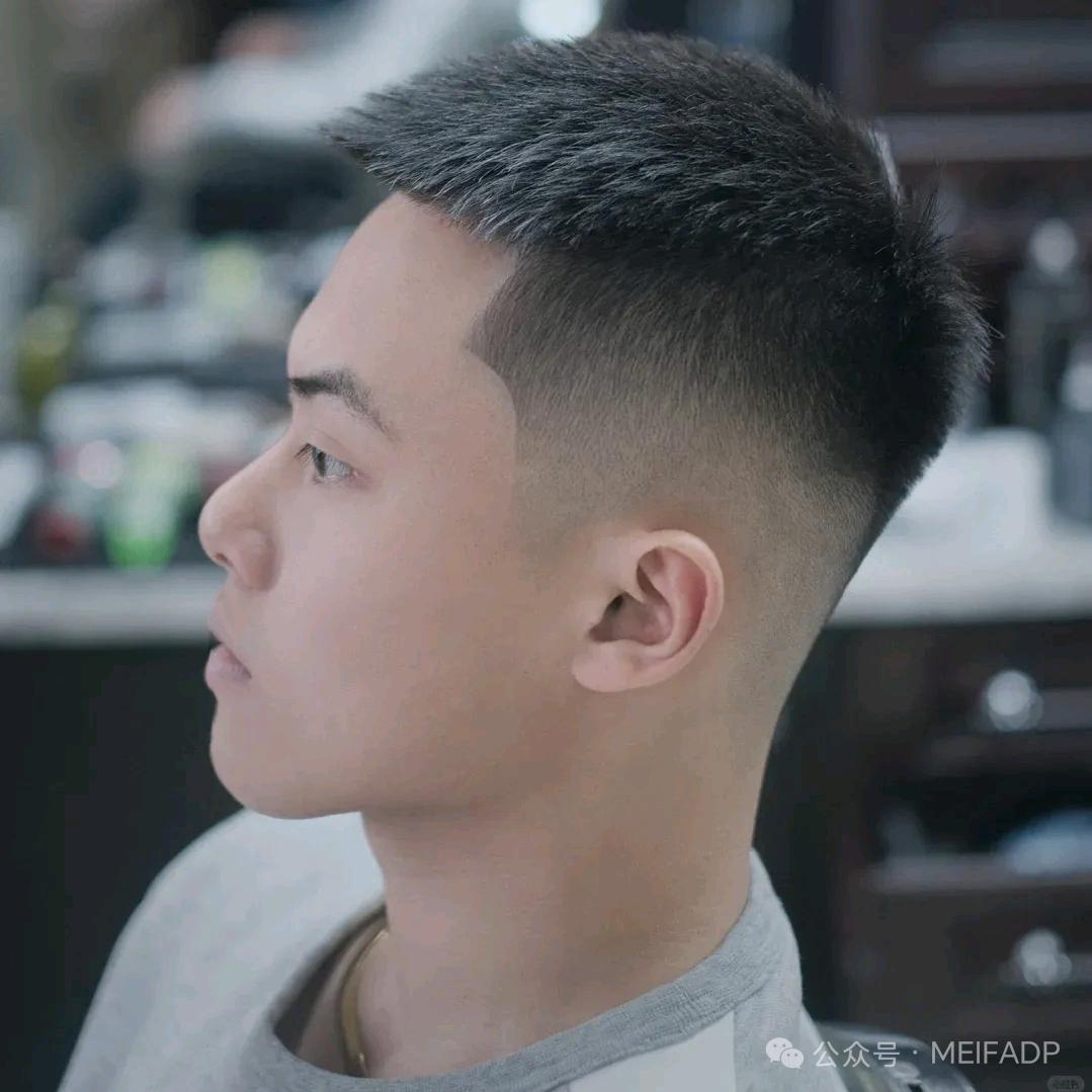 迪老板