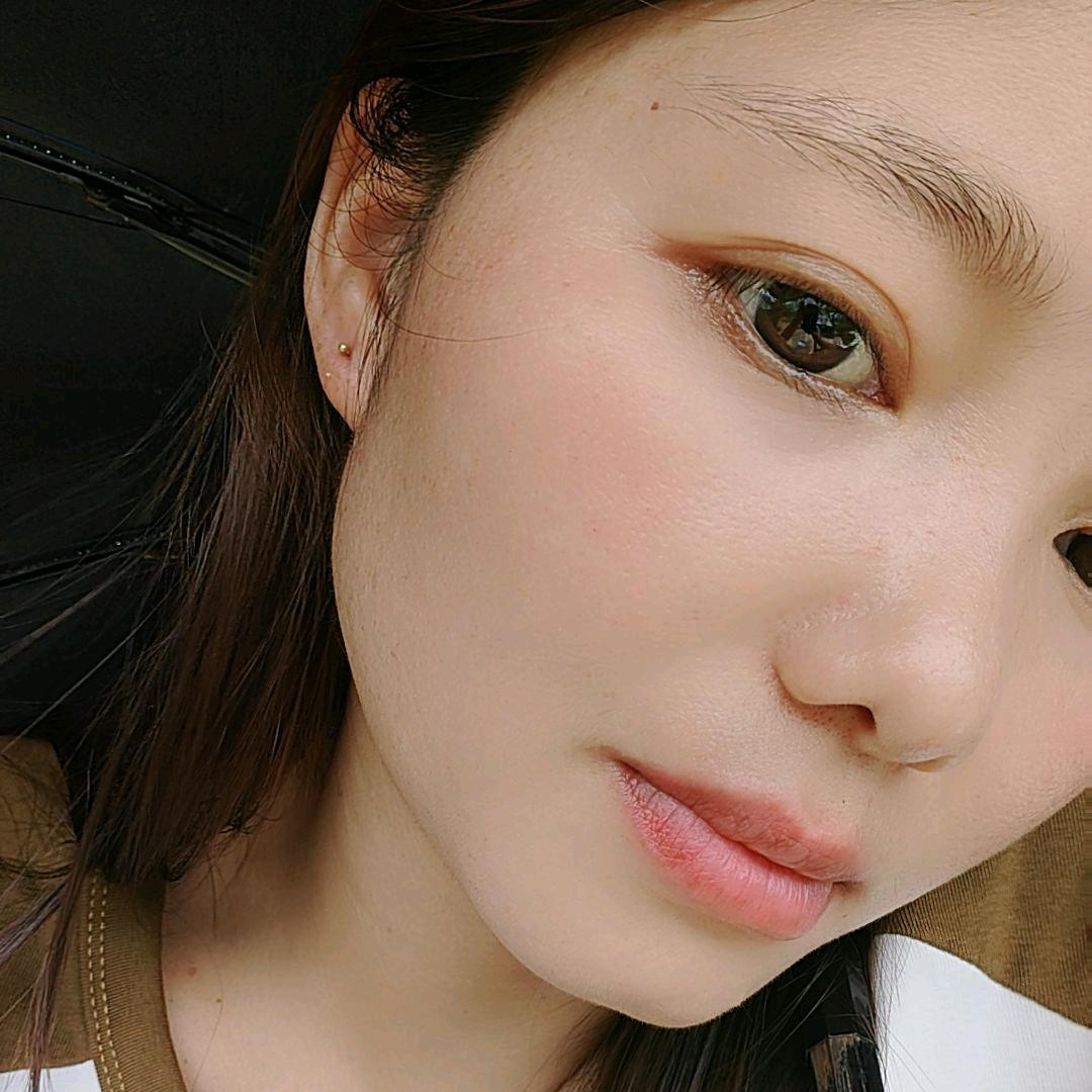 无情的城市☆...