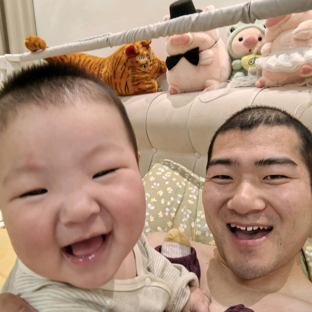 是池恩呀