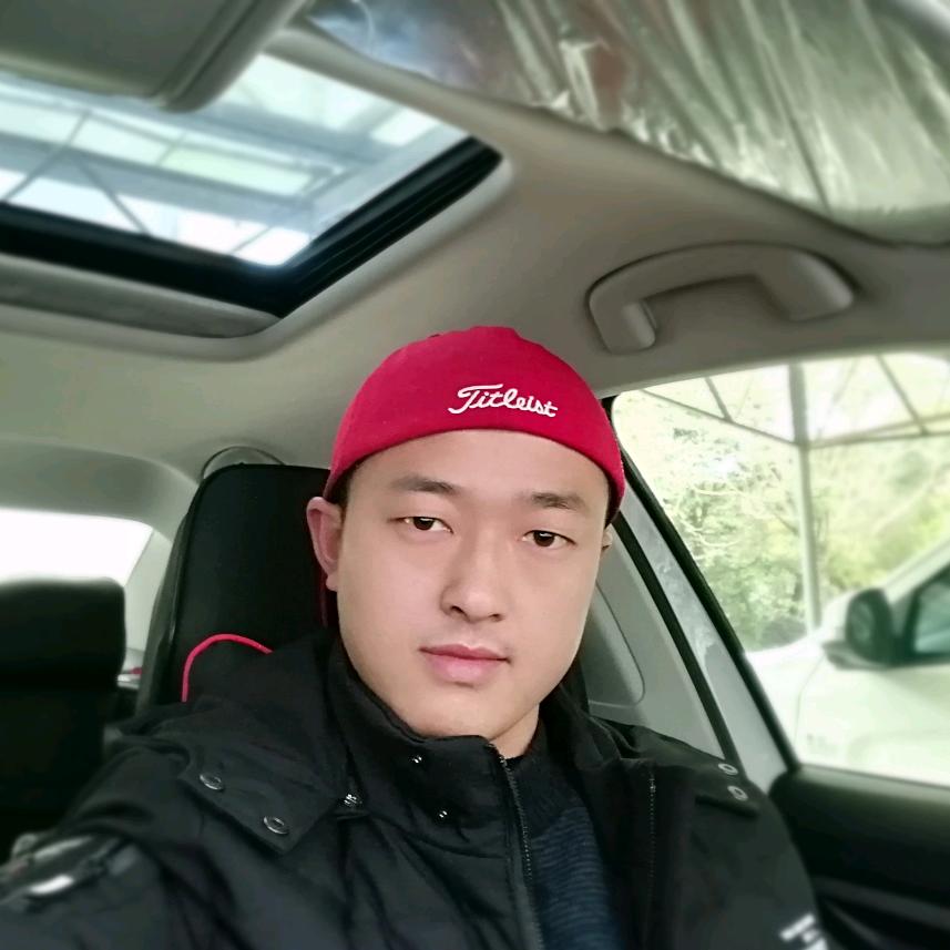 橙哥哥╲
