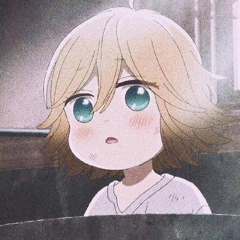 用户名这么难取