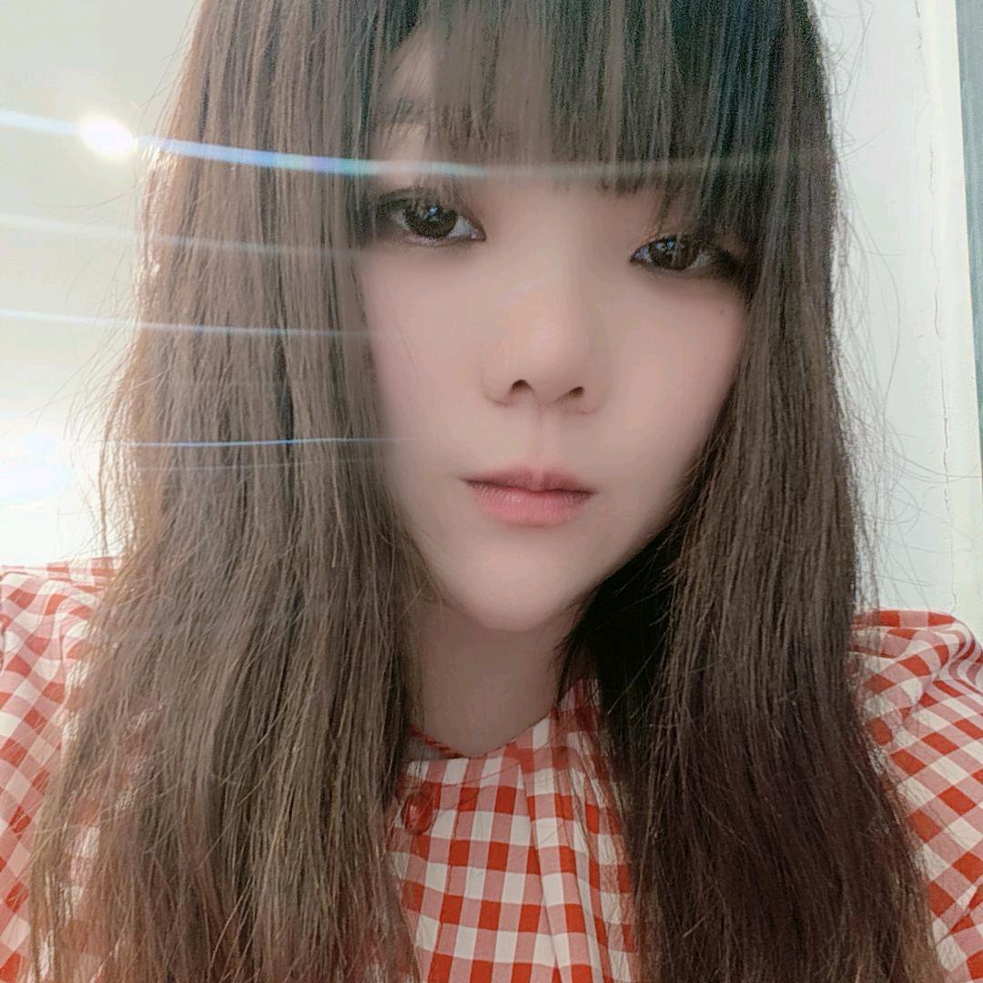 单身女人👩🏻