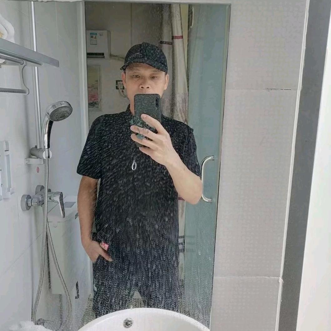 生哥哥