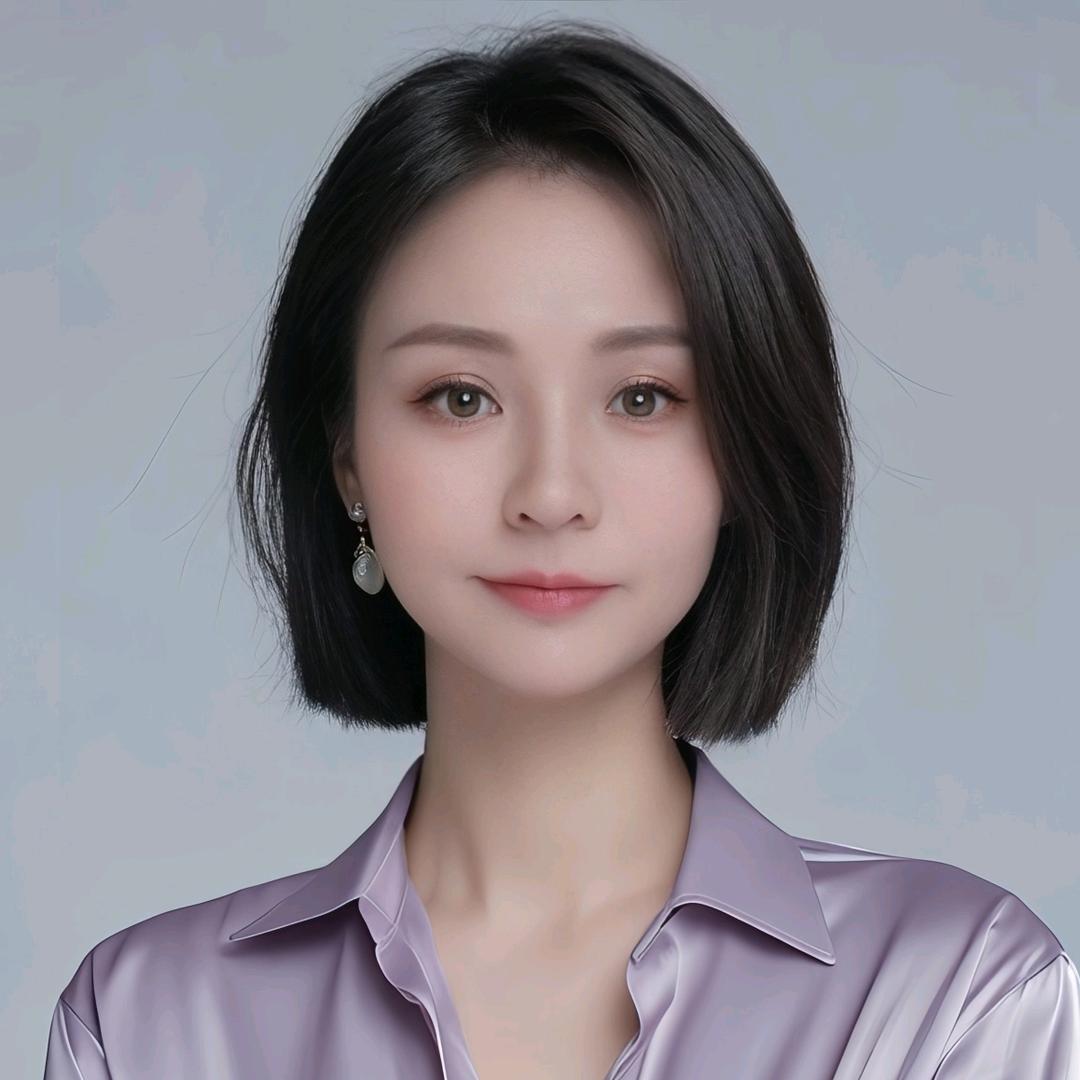 礼赞视界