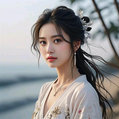 小黙百货