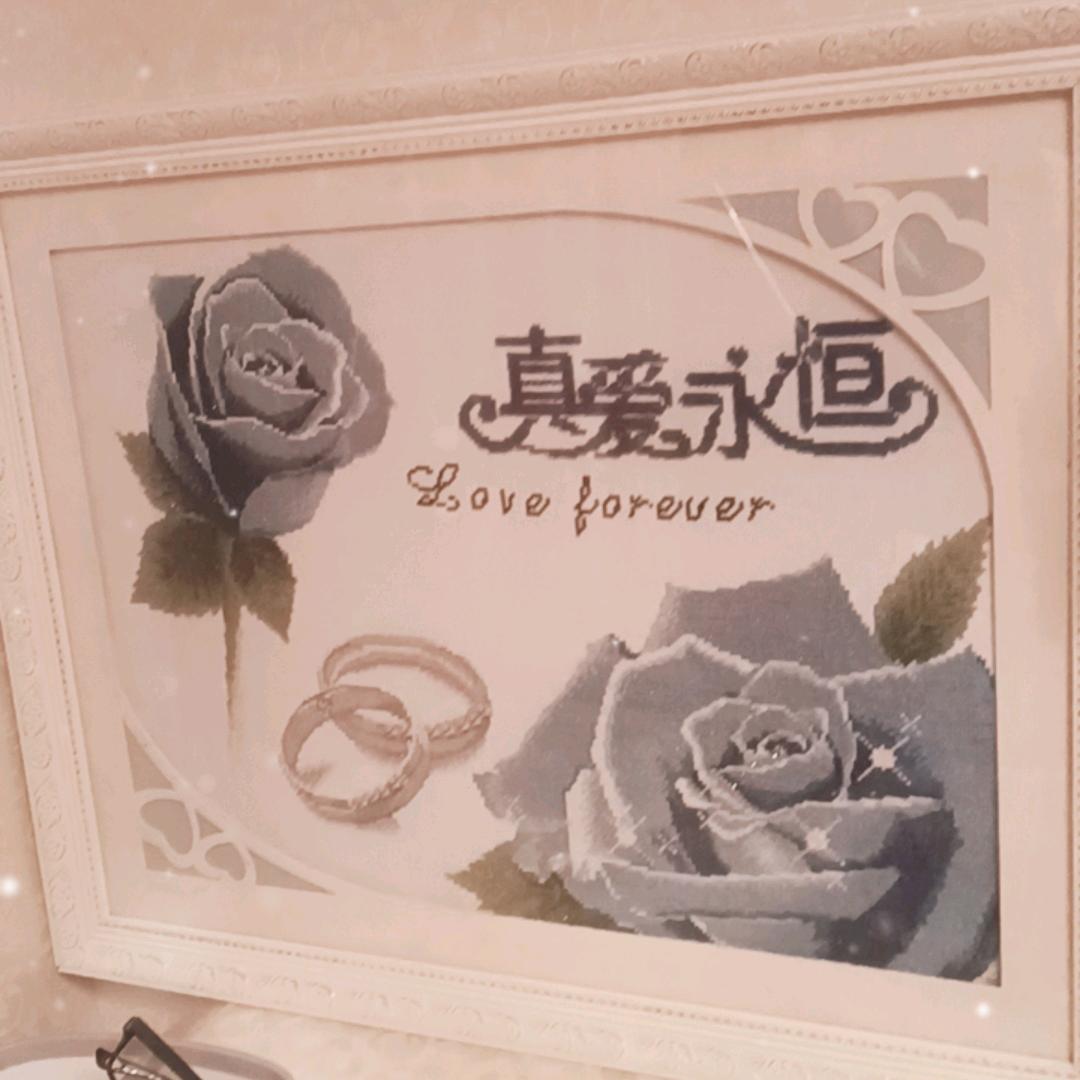 铁锅炖美女