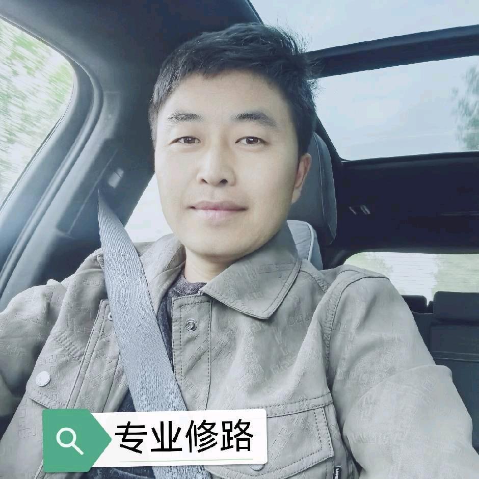 西安沥青水稳道路施工