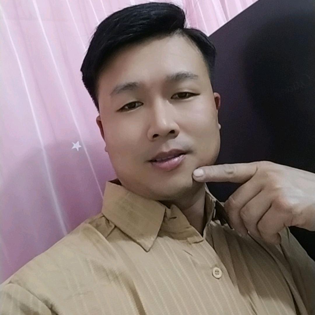 AA搞钱，心态就是财富。
