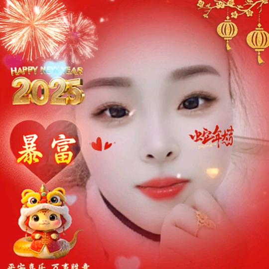 丽@@