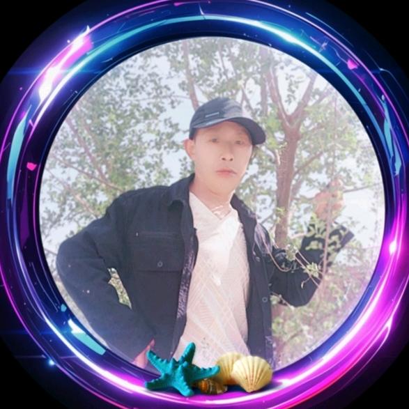 🍀你一走心就空🍀